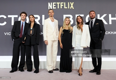 Victoria_Beckham_World_Premiere_-_VIP_Arrivals_2025_2833329.jpg