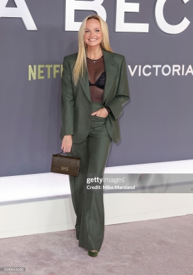 Victoria_Beckham_World_Premiere_-_VIP_Arrivals_2025_2833529.jpg