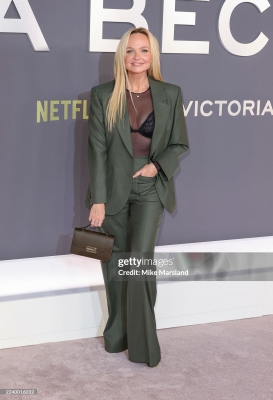 Victoria_Beckham_World_Premiere_-_VIP_Arrivals_2025_2833629.jpg