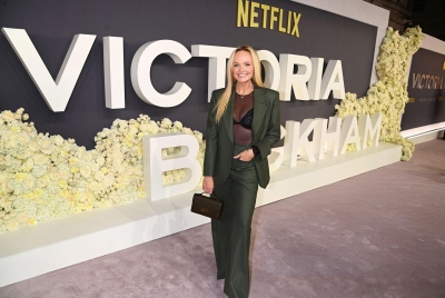 Click to view full size image
==============
Victoria_Beckham_World_Premiere_-_VIP_Arrivals_2025_283429.jpg Victoria_Beckham_World_Premiere_-_VIP_Arrivals_2025_283429.jpg