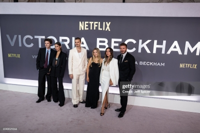 Click to view full size image
==============
Victoria_Beckham_World_Premiere_-_VIP_Arrivals_2025_2834829.jpg Victoria_Beckham_World_Premiere_-_VIP_Arrivals_2025_2834829.jpg