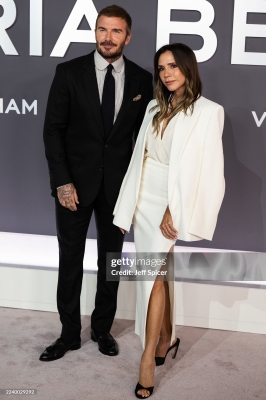 Click to view full size image
==============
Victoria_Beckham_World_Premiere_-_VIP_Arrivals_2025_2835129.jpg Victoria_Beckham_World_Premiere_-_VIP_Arrivals_2025_2835129.jpg