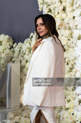 Victoria_Beckham_World_Premiere_-_VIP_Arrivals_2025_2835829.jpg