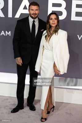 Victoria_Beckham_World_Premiere_-_VIP_Arrivals_2025_2836029.jpg