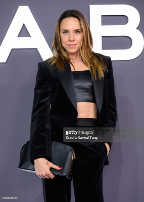 Click to view full size image
==============
Victoria_Beckham_World_Premiere_-_VIP_Arrivals_2025_2836229.jpg Victoria_Beckham_World_Premiere_-_VIP_Arrivals_2025_2836229.jpg