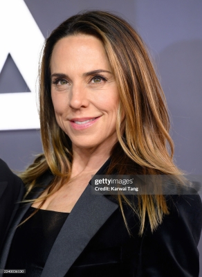 Click to view full size image
==============
Victoria_Beckham_World_Premiere_-_VIP_Arrivals_2025_2836429.jpg Victoria_Beckham_World_Premiere_-_VIP_Arrivals_2025_2836429.jpg