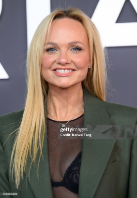 Click to view full size image
==============
Victoria_Beckham_World_Premiere_-_VIP_Arrivals_2025_2836929.jpg Victoria_Beckham_World_Premiere_-_VIP_Arrivals_2025_2836929.jpg