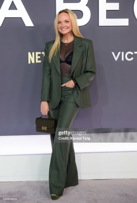 Click to view full size image
==============
Victoria_Beckham_World_Premiere_-_VIP_Arrivals_2025_2837129.jpg Victoria_Beckham_World_Premiere_-_VIP_Arrivals_2025_2837129.jpg