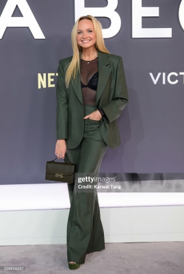 Click to view full size image
==============
Victoria_Beckham_World_Premiere_-_VIP_Arrivals_2025_2837229.jpg Victoria_Beckham_World_Premiere_-_VIP_Arrivals_2025_2837229.jpg