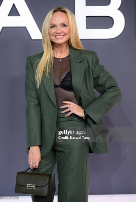 Click to view full size image
==============
Victoria_Beckham_World_Premiere_-_VIP_Arrivals_2025_2837329.jpg Victoria_Beckham_World_Premiere_-_VIP_Arrivals_2025_2837329.jpg