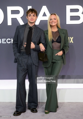 Click to view full size image
==============
Victoria_Beckham_World_Premiere_-_VIP_Arrivals_2025_2837429.jpg Victoria_Beckham_World_Premiere_-_VIP_Arrivals_2025_2837429.jpg