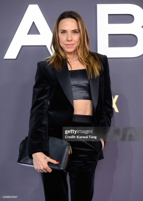 Victoria_Beckham_World_Premiere_-_VIP_Arrivals_2025_2838729.jpg