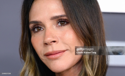 Click to view full size image
==============
Victoria_Beckham_World_Premiere_-_VIP_Arrivals_2025_2838829.jpg Victoria_Beckham_World_Premiere_-_VIP_Arrivals_2025_2838829.jpg
