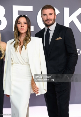 Victoria_Beckham_World_Premiere_-_VIP_Arrivals_2025_2839029.jpg