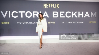 Victoria_Beckham_World_Premiere_-_VIP_Arrivals_2025_2839429.jpg