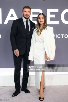 Click to view full size image
==============
Victoria_Beckham_World_Premiere_-_VIP_Arrivals_2025_2839729.jpg Victoria_Beckham_World_Premiere_-_VIP_Arrivals_2025_2839729.jpg