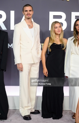 Victoria_Beckham_World_Premiere_-_VIP_Arrivals_2025_2839829.jpg