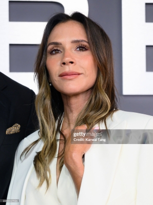 Victoria_Beckham_World_Premiere_-_VIP_Arrivals_2025_2839929.jpg