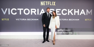 Victoria_Beckham_World_Premiere_-_VIP_Arrivals_2025_2840829.jpg
