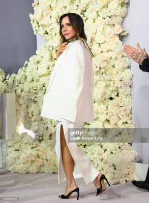 Click to view full size image
==============
Victoria_Beckham_World_Premiere_-_VIP_Arrivals_2025_2840929.jpg Victoria_Beckham_World_Premiere_-_VIP_Arrivals_2025_2840929.jpg