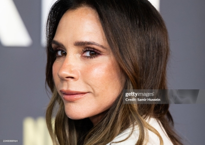 Click to view full size image
==============
Victoria_Beckham_World_Premiere_-_VIP_Arrivals_2025_2841129.jpg Victoria_Beckham_World_Premiere_-_VIP_Arrivals_2025_2841129.jpg