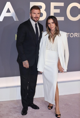 Click to view full size image
==============
Victoria_Beckham_World_Premiere_-_VIP_Arrivals_2025_284129.jpg Victoria_Beckham_World_Premiere_-_VIP_Arrivals_2025_284129.jpg