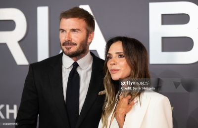 Victoria_Beckham_World_Premiere_-_VIP_Arrivals_2025_2841329.jpg