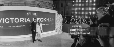 Victoria_Beckham_World_Premiere_-_VIP_Arrivals_2025_2841929.jpg