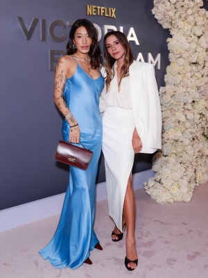 Victoria_Beckham_World_Premiere_-_VIP_Arrivals_2025_2844429.jpg