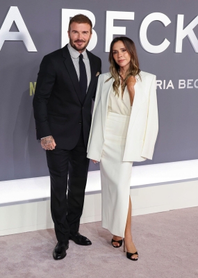 Victoria_Beckham_World_Premiere_-_VIP_Arrivals_2025_284629.jpg