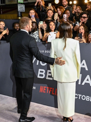 Victoria_Beckham_World_Premiere_-_VIP_Arrivals_2025_284729.jpg