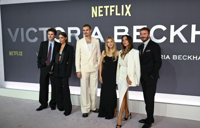 Click to view full size image
==============
Victoria_Beckham_World_Premiere_-_VIP_Arrivals_2025_284829.jpg Victoria_Beckham_World_Premiere_-_VIP_Arrivals_2025_284829.jpg