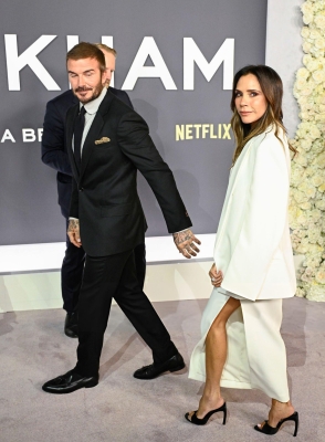 Click to view full size image
==============
Victoria_Beckham_World_Premiere_-_VIP_Arrivals_2025_285129.jpg Victoria_Beckham_World_Premiere_-_VIP_Arrivals_2025_285129.jpg