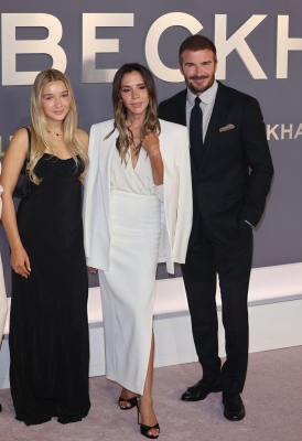 Click to view full size image
==============
Victoria_Beckham_World_Premiere_-_VIP_Arrivals_2025_286229.jpg Victoria_Beckham_World_Premiere_-_VIP_Arrivals_2025_286229.jpg