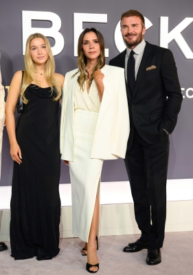 Click to view full size image
==============
Victoria_Beckham_World_Premiere_-_VIP_Arrivals_2025_286529.jpg Victoria_Beckham_World_Premiere_-_VIP_Arrivals_2025_286529.jpg