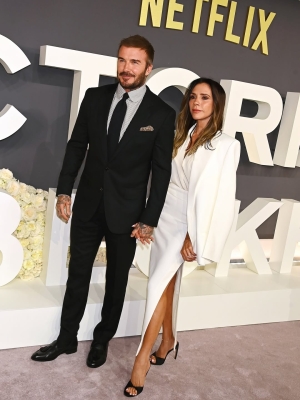 Click to view full size image
==============
Victoria_Beckham_World_Premiere_-_VIP_Arrivals_2025_286629.jpg Victoria_Beckham_World_Premiere_-_VIP_Arrivals_2025_286629.jpg