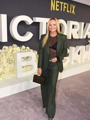 Victoria_Beckham_World_Premiere_-_VIP_Arrivals_2025_286729.jpg