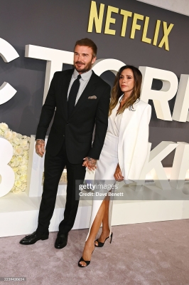 Victoria_Beckham_World_Premiere_-_VIP_Arrivals_2025_287529.jpg