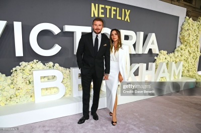 Click to view full size image
==============
Victoria_Beckham_World_Premiere_-_VIP_Arrivals_2025_287729.jpg Victoria_Beckham_World_Premiere_-_VIP_Arrivals_2025_287729.jpg