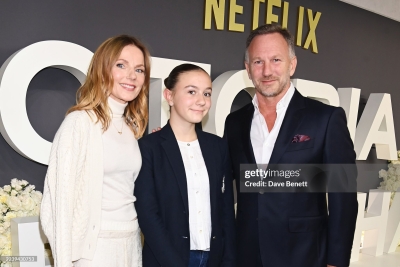 Click to view full size image
==============
Victoria_Beckham_World_Premiere_-_VIP_Arrivals_2025_288429.jpg Victoria_Beckham_World_Premiere_-_VIP_Arrivals_2025_288429.jpg