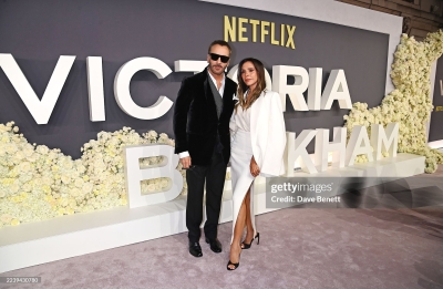 Click to view full size image
==============
Victoria_Beckham_World_Premiere_-_VIP_Arrivals_2025_288729.jpg Victoria_Beckham_World_Premiere_-_VIP_Arrivals_2025_288729.jpg