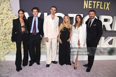 Victoria_Beckham_World_Premiere_-_VIP_Arrivals_2025_289229.jpg