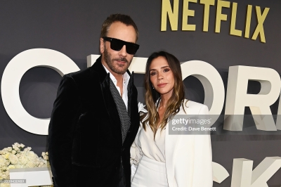 Victoria_Beckham_World_Premiere_-_VIP_Arrivals_2025_289729.jpg