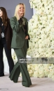 Victoria_Beckham_World_Premiere_-_VIP_Arrivals_2025_2810329.jpg