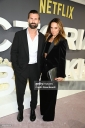 Victoria_Beckham_World_Premiere_-_VIP_Arrivals_2025_2810529.jpg