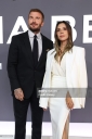 Victoria_Beckham_World_Premiere_-_VIP_Arrivals_2025_2810629.jpg