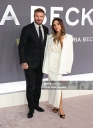 Victoria_Beckham_World_Premiere_-_VIP_Arrivals_2025_2810829.jpg