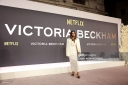 Victoria_Beckham_World_Premiere_-_VIP_Arrivals_2025_2811029.jpg