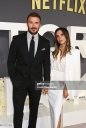 Victoria_Beckham_World_Premiere_-_VIP_Arrivals_2025_2811929.jpg