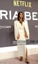 Victoria_Beckham_World_Premiere_-_VIP_Arrivals_2025_2812929.jpg